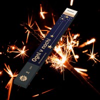 Бенгальские огни (0997)