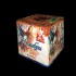 Фейерверк Колибри FFW2051-36