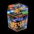Фейерверк Мечта FP-B340