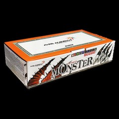 Monster (MC148)