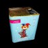 Фейерверк Сюрприз МБ-0258