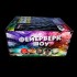 Фейерверк Шоу TKB528