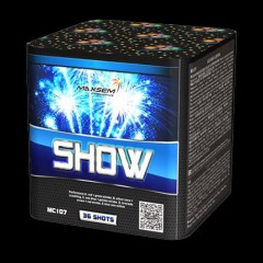 Show (MC107)