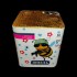 Фейерверк Шмель МБМ-0166