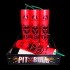 Петарды PitBull (Питбуль) FPC630