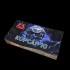 Петарды Корсар-10 FPC218
