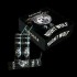 Петарды Night Wolf TXP068A