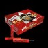 Петарды Wild BullDog TXP845