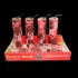 Петарды Crazy Boat PM083