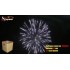 Фейерверк Высотный TKB2501