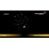 Салют Freaky Lights GP305