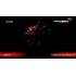 Фейерверк The moon eclipse M0871
