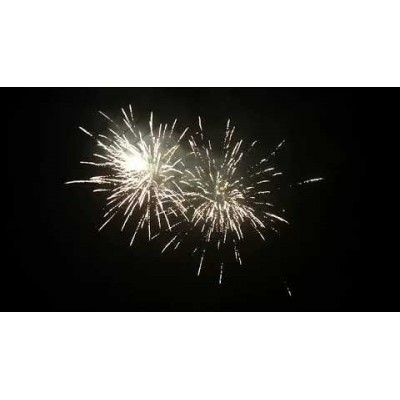 Фейерверк Альфа и Омега TKB988