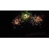 Фейерверк Летучий голландец FFW2033-200
