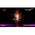 Фейерверк Glamour Night GWM6101