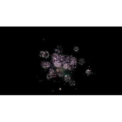 Фейерверк Galaxis GWM6123