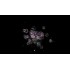 Фейерверк Galaxis GWM6123