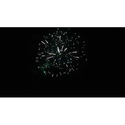 Римская свеча Базука (TKR819)