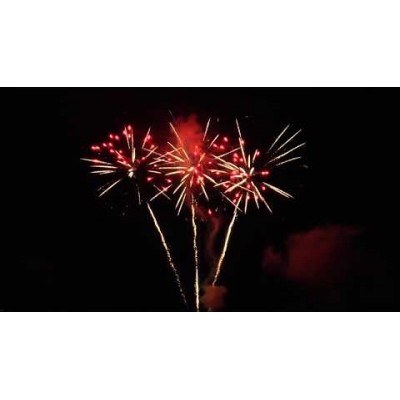 Салют Сатурн FFW2030-49