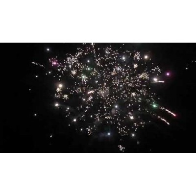 Фейерверк Фурор FP-B338