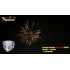 Фейерверк Мульт 36 TKB638