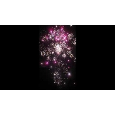 Фейерверк Молния FP-B205