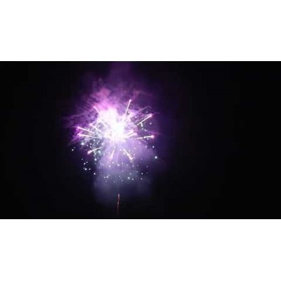 Фейерверк Жара TKB027
