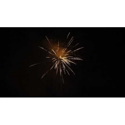 Фейерверк Колибри FFW2051-36