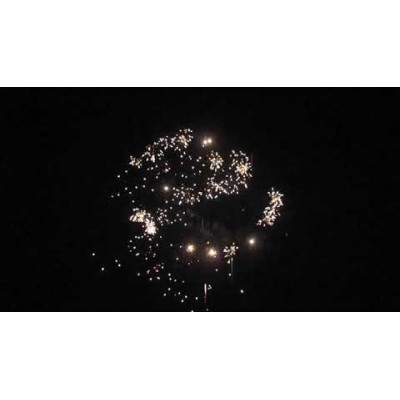 Фейерверк валькирия FP-B114