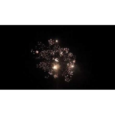 Фейерверк Дыхание дракона FP-B208