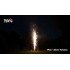 Фонтан Silver Volcano (TF16)
