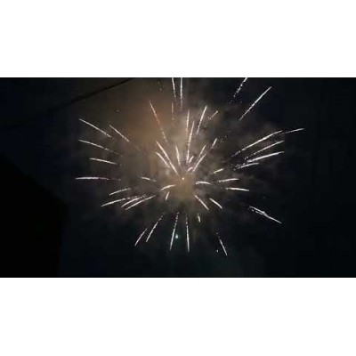 Фейерверк Иллюзии TKB525