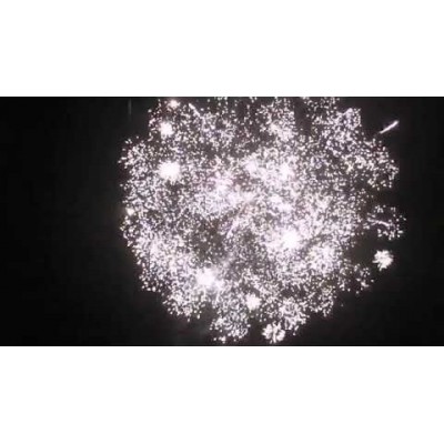 Фейерверк Тандем FP-B339