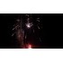 Фейерверк Армагеддон FP-B307