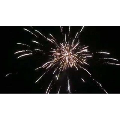 Фейерверк Большой куш FP-B311