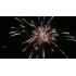 Фейерверк Большой куш FP-B311