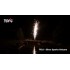 Фонтан Silver Sparks Volcano (TF10)