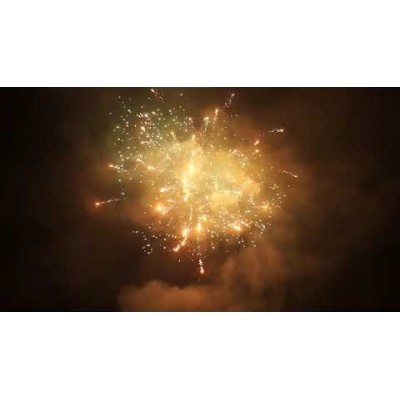 Фейерверк Война Богов FP-B368