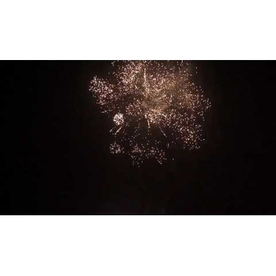 Фейерверк Фиеста FP-B301
