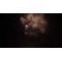 Фейерверк Фиеста FP-B301