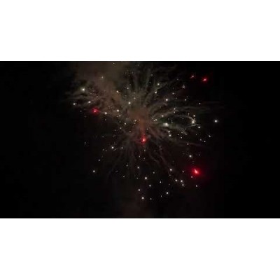 Фейерверк Мечта FP-B340