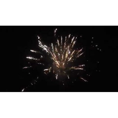 Фейерверк мираж TKB529
