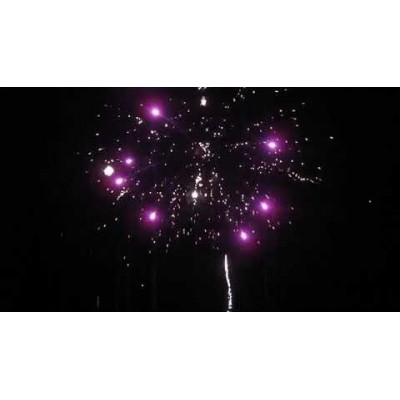 Фейерверк Бруклин FP-B305