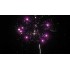 Фейерверк Бруклин FP-B305
