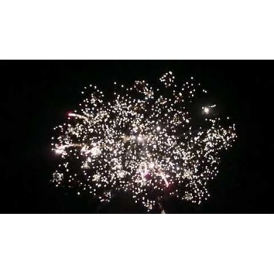 Фейерверк Стрелы Амура FP-B350