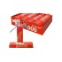 Петарды Shock BullDog XP4002