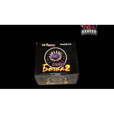 Циркоблицы большие TKR918