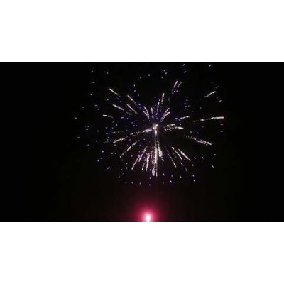 Фейерверк Мажор TKB993