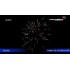 Фейерверк  Explosive MC146