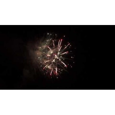 Фейерверк Леад FP-B335